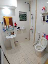 Blk 987A Buangkok Green (Hougang), HDB 4 Rooms #211321781